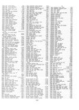 Next Page - Master Parts List Six Cylinder Models August 1941