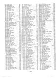 Previous Page - Master Parts List Six Cylinder Models August 1941