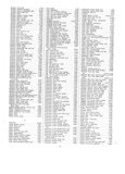 Next Page - Master Price List Six Cylinder Models February 1944
