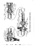 Next Page - Master Price List Six Cylinder Models February 1944