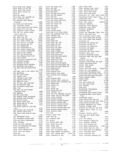 Previous Page - Master Parts Price List July 1946
