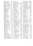 Previous Page - Master Parts Price List July 1947