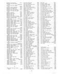 Next Page - Master Parts Price List July 1947