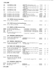 Next Page - Master Parts Price List July 1947