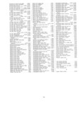 Next Page - Master Parts Catalog April 1950