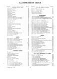 Next Page - Master Parts Catalog 30 June 1952