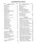 Next Page - Parts and Accessories Catalog P&A 30 March 1954
