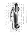Previous Page - Parts and Accessories Catalog P&A 30 March 1954