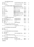 Previous Page - Parts and Accessories Catalog P&A 30 March 1954