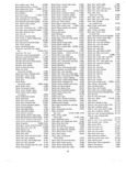 Next Page - Parts and Accessories Catalog P&A 30 March 1957