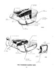 Next Page - Parts and Accessories Catalog P&A 30 March 1957