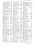 Next Page - Parts and Illustration Catalog 30 March 1958