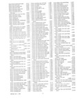 Previous Page - Parts and Illustration Catalog 30 March 1958
