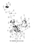 Previous Page - Parts and Illustration Catalog 30 March 1958