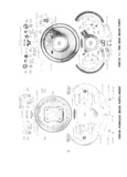 Previous Page - Parts and Illustration Catalog 30 March 1958