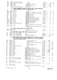 Next Page - Parts and Illustration Catalog 30 March 1958