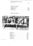 Next Page - Radio Parts Catalog and Dealer Price Schedule March 1958