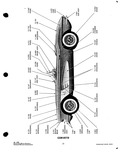 Next Page - Supplement to Parts and Accessories Catalog P&A 39 October 1960