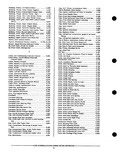 Next Page - Parts and Accessories Catalog PA-93 December 1961