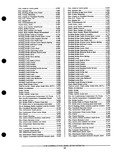 Next Page - Parts and Accessories Catalog PA-93 December 1961