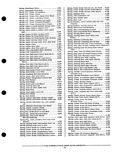 Next Page - Parts and Accessories Catalog PA-93 December 1961
