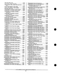 Next Page - Parts and Accessories Catalog PA-93 December 1961