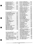Next Page - Parts and Accessories Catalog PA-93 December 1961