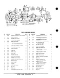 Next Page - Parts and Accessories Catalog PA-93 December 1961