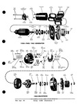 Next Page - Parts and Accessories Catalog PA-93 December 1961