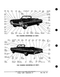 Previous Page - Parts and Accessories Catalog PA-93 December 1961