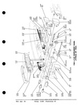 Previous Page - Parts and Accessories Catalog PA-93 December 1961