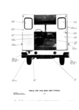 Previous Page - Parts and Accessories Catalog P&A 30S October 1962