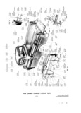 Previous Page - Parts and Accessories Catalog P&A 30S October 1962