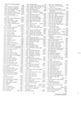 Next Page - Parts and Accessories Catalog P&A 30 October 1962