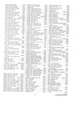 Previous Page - Parts and Accessories Catalog P&A 30 October 1962