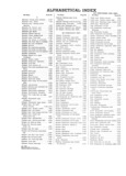 Previous Page - Parts and Accesories Catalog February 1961