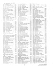 Previous Page - Parts and Accesories Catalog February 1961