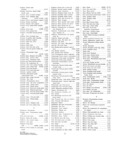 Previous Page - Parts and Accesories Catalog February 1961