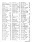 Previous Page - Parts and Accesories Catalog February 1961