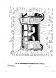 Next Page - Parts and Accessories Catalog P&A 34 October 1962