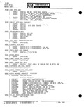 Next Page - Parts Catalogue No. 651 December 1964