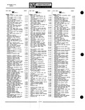 Next Page - Parts Catalogue No. 651 December 1964