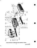 Next Page - Parts and Accessories Catalog P&A 34 October 1963