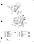 Next Page - Parts and Accessories Catalog P&A 34 October 1963