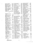 Next Page - Parts and Accessories Catalog P&A 34 October 1965