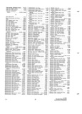 Previous Page - Parts and Accessories Catalog P&A 34 October 1965