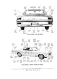 Previous Page - Parts and Accessories Catalog PA-94 January 1965