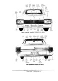 Next Page - Parts and Accessories Catalog PA-94 January 1965