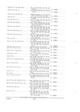 Previous Page - Parts and Accessories Catalog PA-94 January 1965