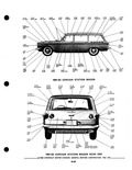 Previous Page - Parts Catalog P&A 30C March 1970